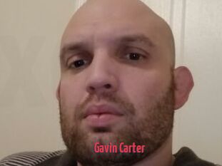 Gavin_Carter