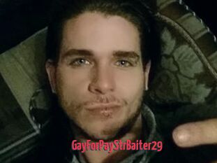 GayForPayStrBaiter29