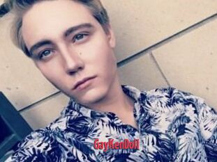 GayKenDoll