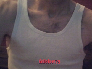 GeileBeer79
