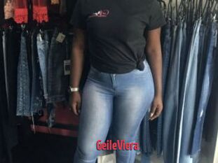 GeileViera