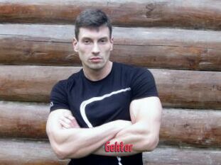 Gektor