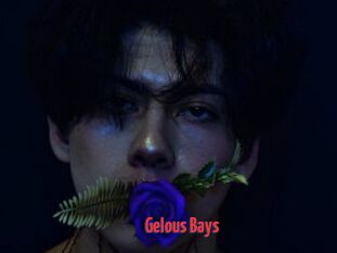 Gelous_Bays