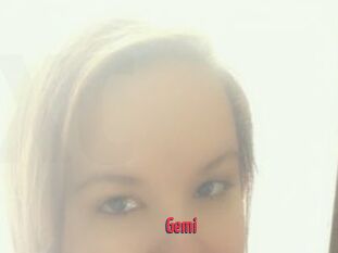 Gemi