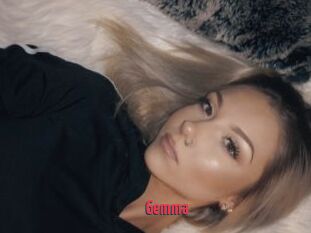 Gemma