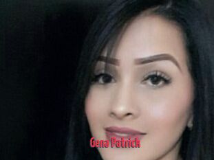 Gena_Patrick