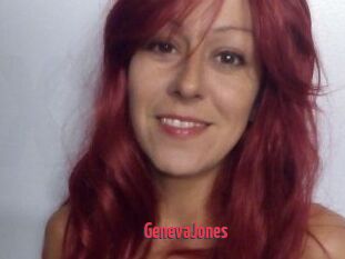 Geneva_Jones
