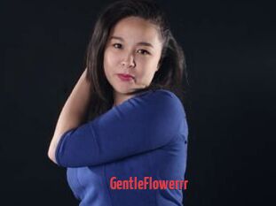 GentleFlowerrr