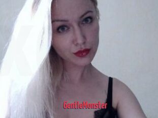 GentleMonster