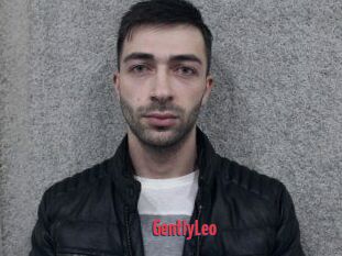 GentlyLeo