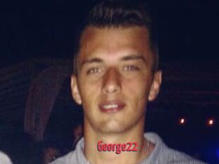 George22