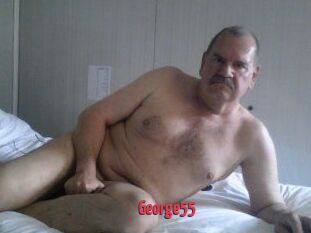 George55