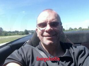 George_Austin