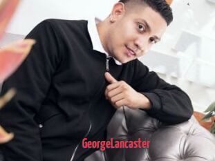 GeorgeLancaster