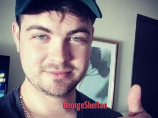 George_Shelton