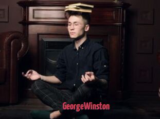 GeorgeWinston