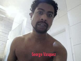 George_Vasquez