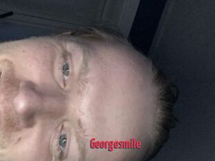 Georgesmile