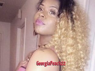 GeorgiaPeach22