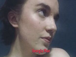 Georgia_Mae