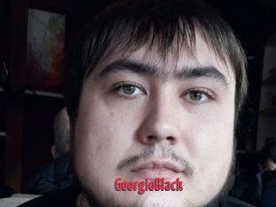GeorgioBlack