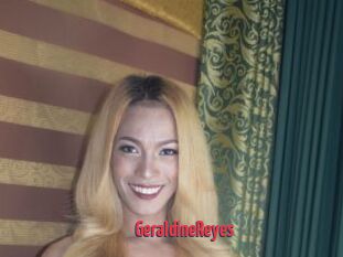 GeraldineReyes