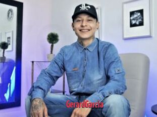 GerardGarcia