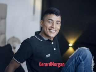 GerardMorgan