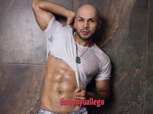 GeremyGallego
