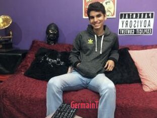 GermainT