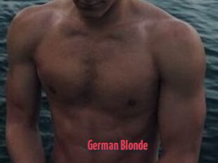 German_Blonde