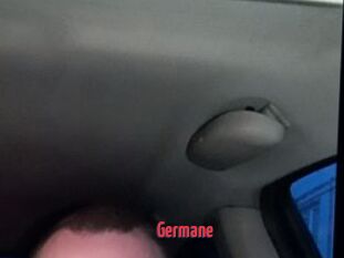 Germane