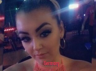 Germony