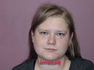 GervaisLady