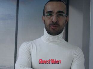 GhoostRiderr