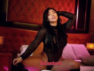 GiaLombardi