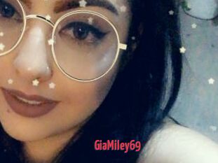 GiaMiley69