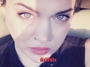 GiaWhite