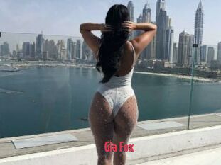 Gia_Fox