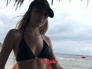 Gia_Parker