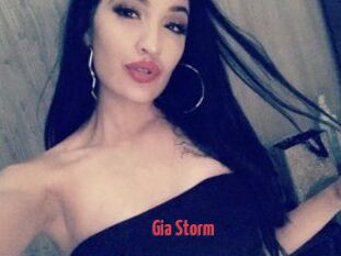 Gia_Storm