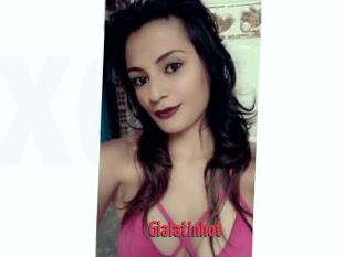 Gialatinhot