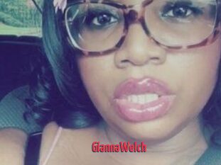 Gianna_Welch