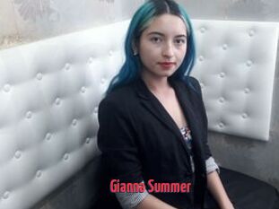 Gianna_Summer