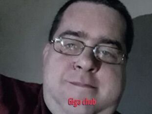 Giga_chub