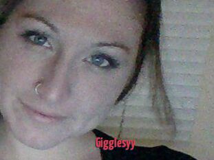 Gigglesyy