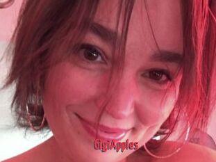 GigiApples