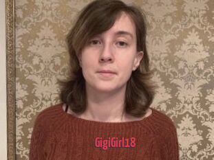 GigiGirl18