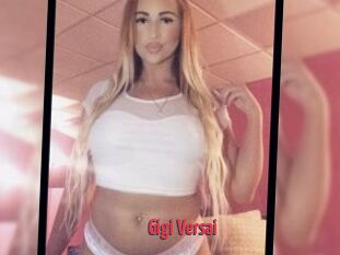 Gigi_Versai