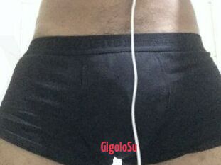 GigoloSu